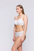 PrimaDonna Salerno Full Cup Bra